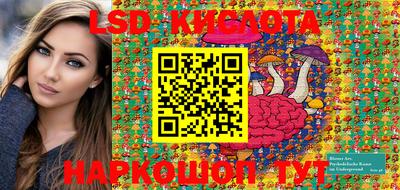 ПСИЛОЦИБИНОВЫЕ ГРИБЫ Канаш