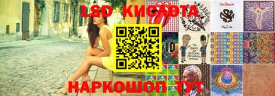 ПСИЛОЦИБИНОВЫЕ ГРИБЫ Канаш